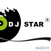 Djstar chico soltero en Logroño