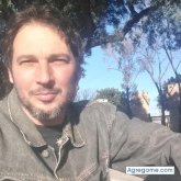 GABRIELHD chico divorciado en Villa Ballester