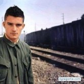 juanbengotxea chico soltero en Hernani