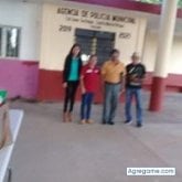 Empleado. Busco pareja. Mujeres. Todo.