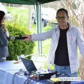 Chatear con yackob de Tolosa