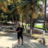 Busco ligar. Busco chica soltera que