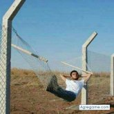 juliopoggio chico casado en Punta Del Este