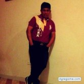 CesarDuro chico soltero en Puyo