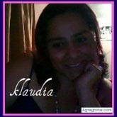 klaudita chica separada en Quilicura