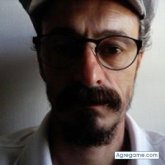 sergiomelendez3963