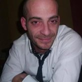 No sé. Buena persona. Lo que me gusta.