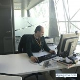 Chatear con Magic75 de Santander