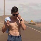 Empresario. Busco pareja. Chicas