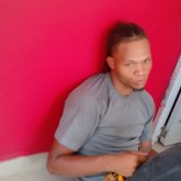 ElNeno04