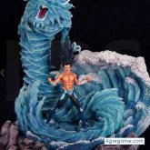 Chatear con yaga27 de Liberia