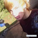 stiven10 foto #15