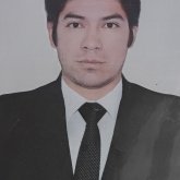 pedronikolai6279