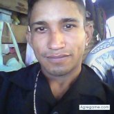 Eduardo