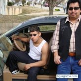 ricardo7216 chico soltero en Texistepec