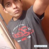 David Cruz