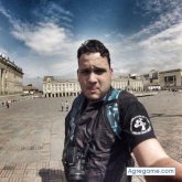 Chatear con javierproductor de Palestina