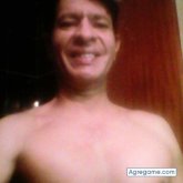 luisoramas chico soltero en Pampatar