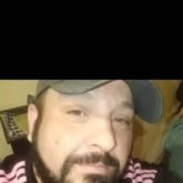 Busco pareja. Busco quien quiera formar