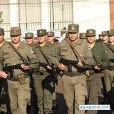 jpj chico soltero en Carlos Casares