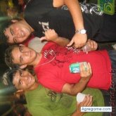 italopinheiro foto #16