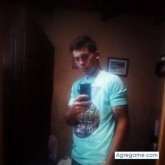 Ver fotos más de danielmarcianesi