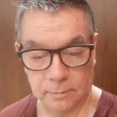 Busco pareja. Busco conocer de cualquier