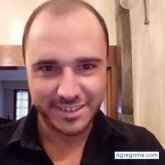 Chatear con matiasbizet de Rosario Del Tala