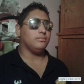 Gustavo Millán