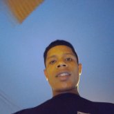 Busco pareja. Mujeres. Divertido.