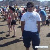 Chatear con sebas022 de San Pedro De Colalao