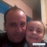 danedu36 chico soltero en Montevideo