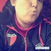 Foto de perfil de Virgisantoto