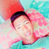 edwinjosue22178