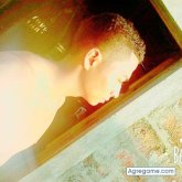 cristiansnayther chico soltero en Catamayo