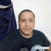 Encuentra Hombres solteros en Concón