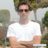 Foto de perfil de Mohammad2014