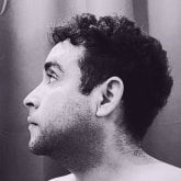 Me gustan las chicas lindas delgaditas