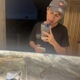 julioarmando70469
