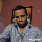Luisalbertosanches23