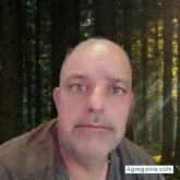 josepavone chico separado en San Antonio De Areco