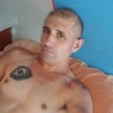 Busco pareja. Busco una persona