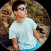 Busco ligar. Soy cariñoso me gusta