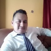 Busco ligar. Relacion ocacional.