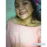 Mujeres solteras en Olinalá