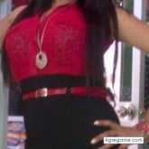 FLAQUITA85 chica soltera en Machala