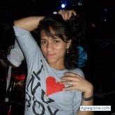 lilianah