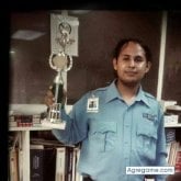 Foto de perfil de isidro6913