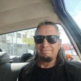 Hugoc79
