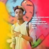 Busco pareja. Mujeres sencillas y